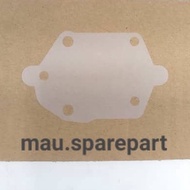 DIAPHRAGM(648) 692-24411-00 - YAMAHA 40X,60J,75,85HP