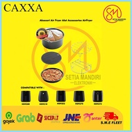 Caxxa Accessories Air Fryer philips Tools Accessories AirFryer hd9252 hd9270 hd9723 hd9218
