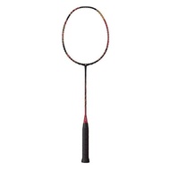 YONEX ASTROX 99 GAME BADMINTON RACKET ORIGINAL