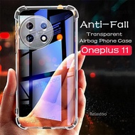 Casing For Oneplus 11 R 11R 10 T 10 pro 10t 10pro 10R Oneplus11 R Oneplus11R Oneplus10T Oneplus10pro Four Corner Silicon Phone Case Camera Lens Protector Shockproof Back Cover