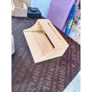 STB, wifi outer, wall shelf,