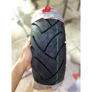 FDR SPORT XR MATIC OUTER TIRES 90 80-14 100 80-14 110 80-14 120 70 -14 140 70 -14