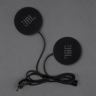 หูฟังกันกระแทก Sena 10C/C30/10C-Pro-Evo/50C/St1 ระดับเสียงสูง เสียงลึก อุปกรณ์กันกระแทกสำหรับนักบิดม