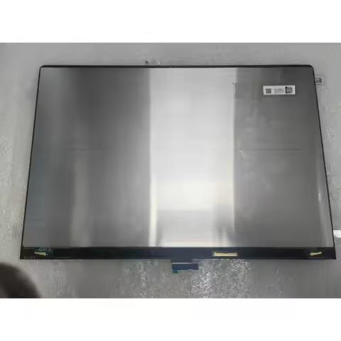 ATNA60CL07 for Samsung Galaxy Book4 Ultra NT/NP960XMA NP960XMB NP960XGL Display Touchscreen Assembly