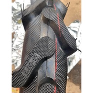 Tire 500-12(400-12;400-8 tread type )