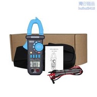 數字鉗形電萬用表ACM03 PLUS 交流直流電流表