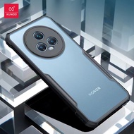 Honor Magic 5 pro Xundd Beatle Shockproof Anti-Fall Airbag Case