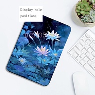 For Galaxy X95 X95Pro Pro Max 10.8 5G/Tab X95 Pro+ 10.8 Case Children's tablet computer Shockproof t