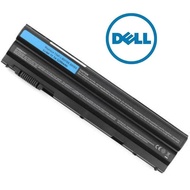 DELL Inspiron 14R (7420) Laptop Battery