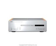 ＊來電優惠＊ CD-S1000 YAMAHA CD撥放器 內建USB DAC