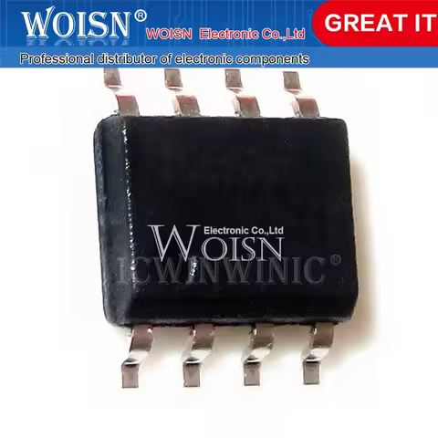 HOT SALE product (10piece) EN25QH64-104HIP 25QH64-104HIP QH64-104HIP