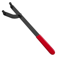 【 LCG5】-Universal Camshaft Pulley Holder Tool Camshaft Pulley Removal Tool Cam Pulleys Holder Cam Sp