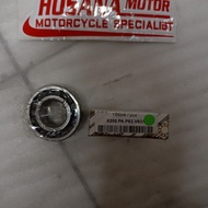 Bearing IBC High Speed 6205