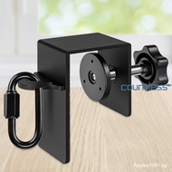 Versatile Suspension Trainer Anchors Workout Door Anchors for Strength Training [countless.sg]
