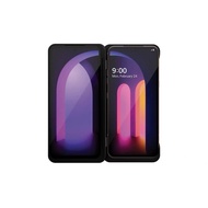 LG V60 Thinq Demo Set Like New Single Screen / Dual Screen Original Set