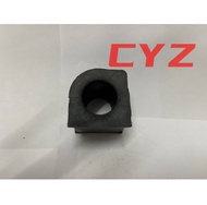 (1 PAIR) Front Stabilizer Bar Bush HONDA BRV (24MM) 51306-TSA-K01