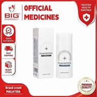 KAMINOWA 法之羽 生发养发液 Anti - Hair Loss + Growth KAMINOWA, Make Hair Part “Disappear”