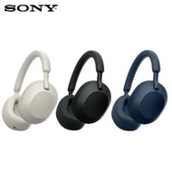 徵 Sony WH1000-XM5 耳罩式 降噪 耳機