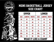 DLMT MARINE CODE Dlmt153 FULL SUBLIMATION JERSEY (Libreng Pagbabago Pangalan Ng Team, SURNAME At