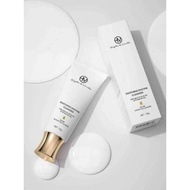 HM Cleanser skincare face cleanser
