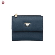 QA1 [OFFICIAL MALL] B.Adore KATY Collection (Short Purse)