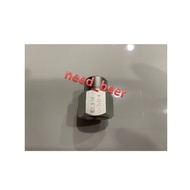 No Wine Good - TR21 - 4 To w21.8 Connector