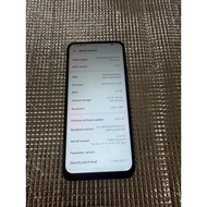Huawei Y9s 6+128 (used phone)