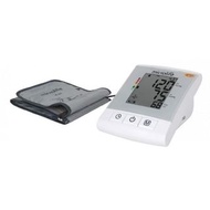 瑞士品牌 Microlife (BP3MU1-4D) 手臂式電子血壓計