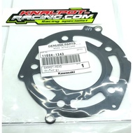 Head Block Gasket 1878