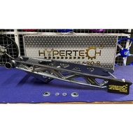 Hypertech 125zR-pnp125z-hypertech original-125z arm-arm aloi 125z-hypertech125z-