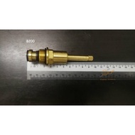 🔥 Ready Stock 🔥 BLITON Stop Cock Valve B200/B300/B311/B360 1/2"