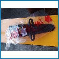 ◝ ← ⇨ rear fender for raider 150 fi