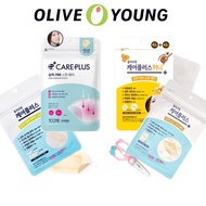 Olive Young Careplus Pimple Patch Acne Sticker