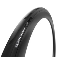 Michelin PRO 5 Tubeless 700x28 Tyre 700c Foldable Tayar