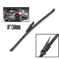 Suitable for Mercedes-Benz Rear Wiper BMW X1 E84 29-2015
