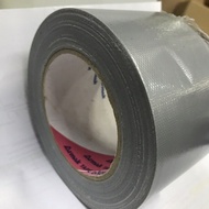 ARMAK DUCK TAPE CLOTH TYPE