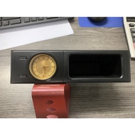 L900 Move Limited Clock