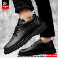 Men's Formal Oxford Shoes