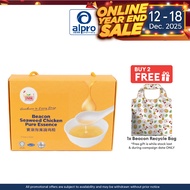 Beacon Seaweed Chicken Pure Essence | 6x80ml