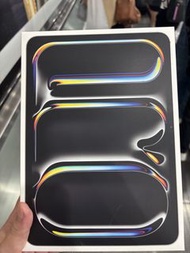 iPad Pro 11时 WiFi 256G