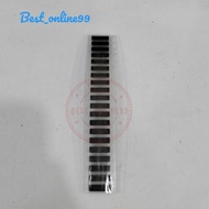 SAMSUNG A11 / M11 LCD PCB CONNECTOR