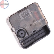Creative M5168 Scanning Silent Movement Quartz Clock DIY Wall Clock Movement Accessories
