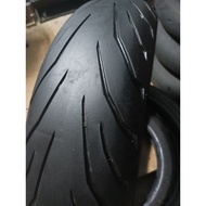 pirelli angel CT 150/60/17 used tyre