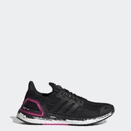 adidas RUNNING Ultraboost DNA x Beckham Shoes Pria Hitam GX0977