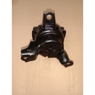 HONDA SO4 LEFT ENGINE MOUNTING (HD-1493)-1 PC