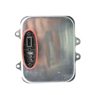 High Quality NEW Xenon Headlight BALLAST 5DV009720-00 5DV 009 720 00 1232335 5DV00972000 For Opel As