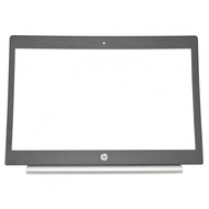 HP 14 PROBOOK 440 G5 445 G5 446 G5 LCD FRONT BEZEL TRIM COVER CASE L01093-001 (KB 015)