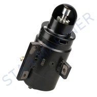 688-81800 Starter Motor For Yamaha Outboard Motor Parts 2T T85 85HP 50HP 75HP 80HP 90HP 688-81800-00