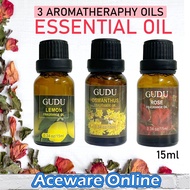 GUDU Home Fragrance Oil Essential Oil Home Fragrance Oil Diffuser Fragrance Oil Humidifier Fragrance