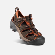 [ORIGINAL] Keen Men's Arroyo II Sandals